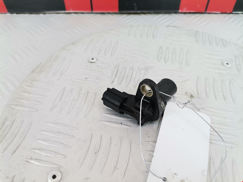 Датчик положения распредвала FORD Mondeo III 2000-2007