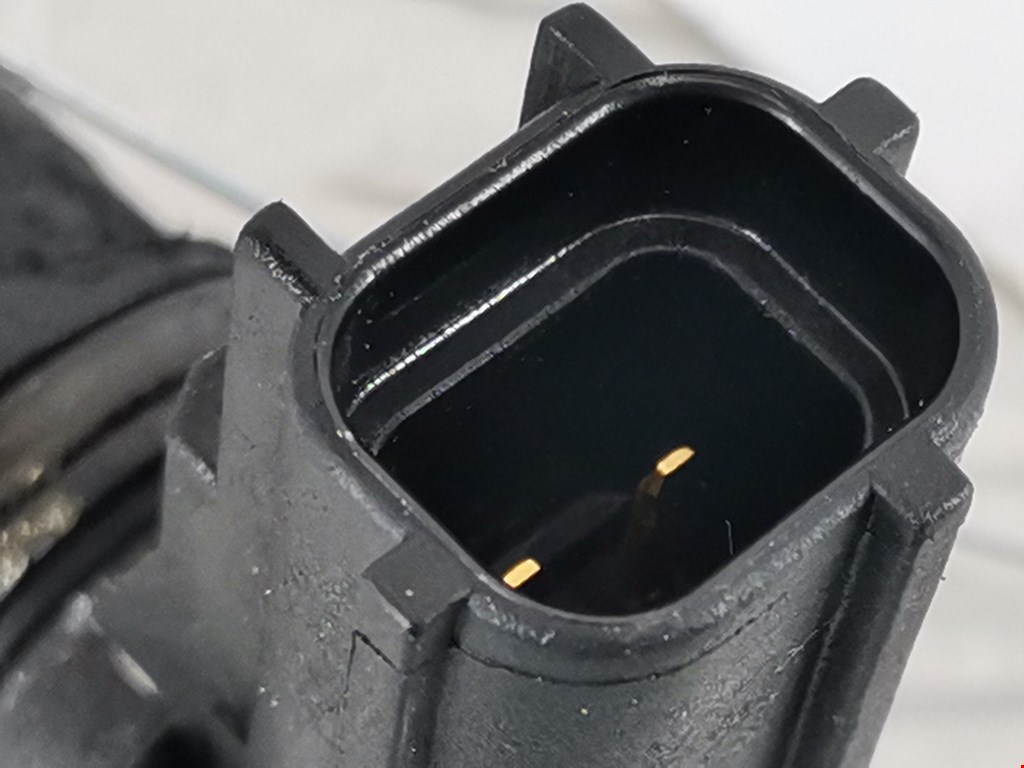 Датчик положения распредвала FORD Mondeo III 2000-2007