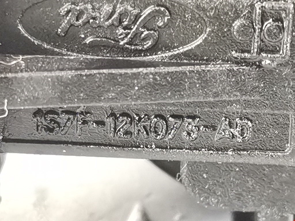 Датчик положения распредвала FORD Mondeo III 2000-2007