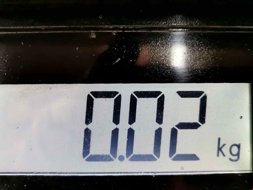 Датчик положения распредвала FORD Mondeo III 2000-2007