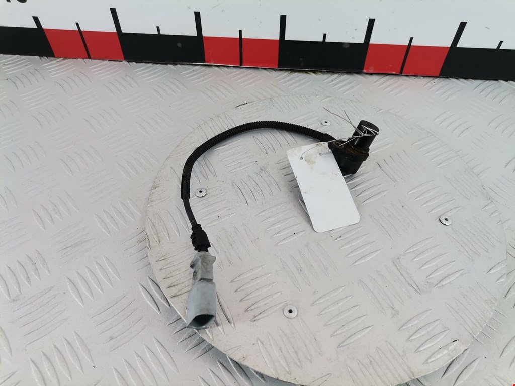 Датчик положения коленвала FORD Galaxy 1995-2005