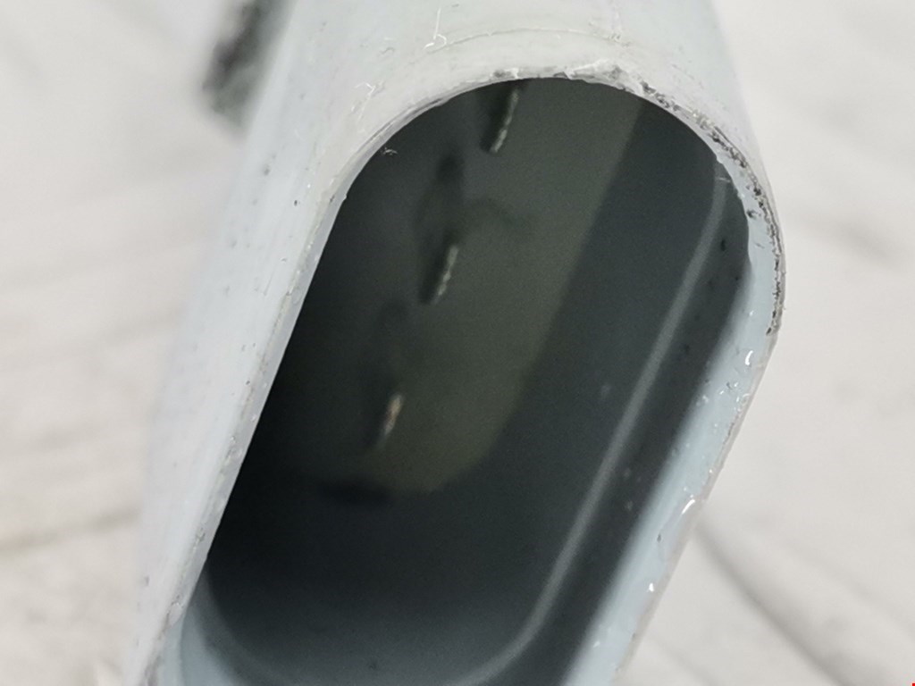 Датчик положения коленвала FORD Galaxy 1995-2005