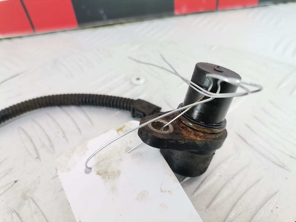 Датчик положения коленвала FORD Galaxy 1995-2005