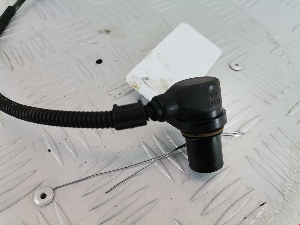 Датчик положения коленвала FORD Galaxy 1995-2005