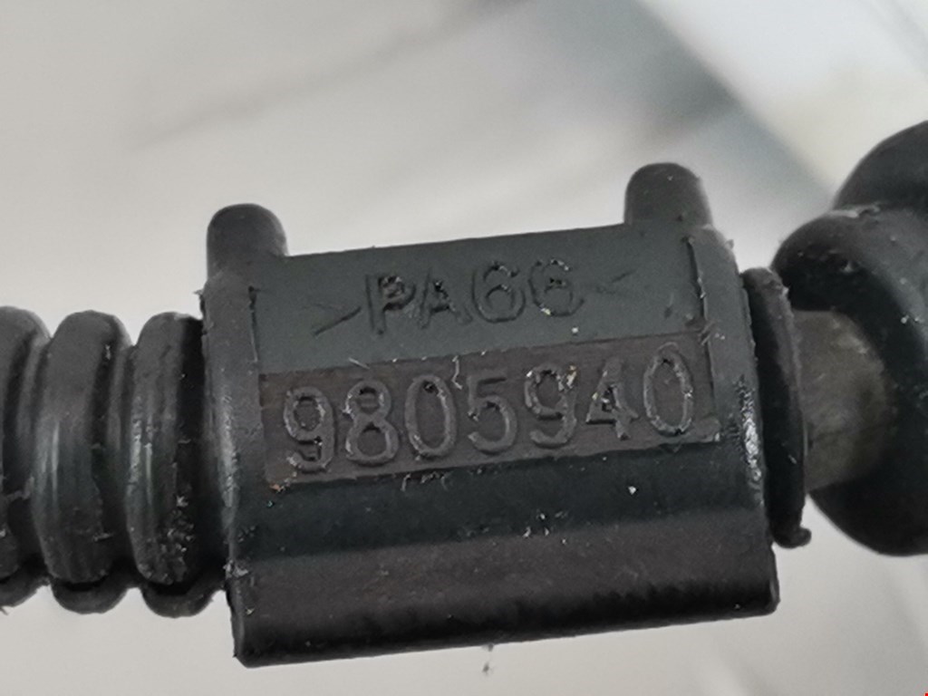 Датчик положения коленвала FORD Galaxy 1995-2005