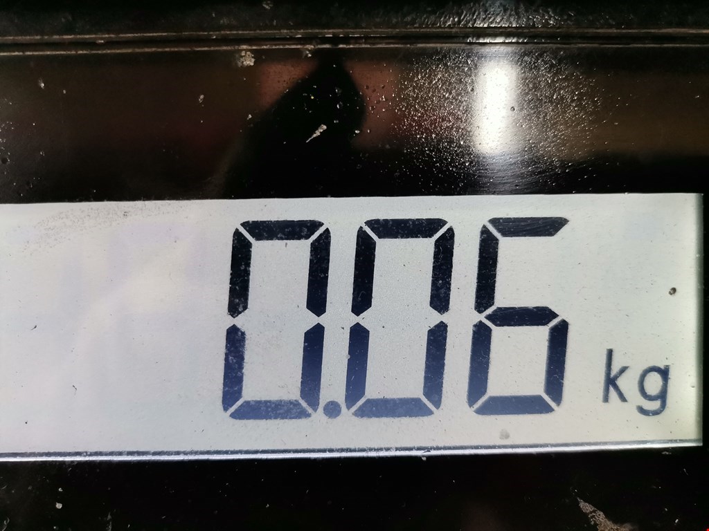 Датчик положения коленвала FORD Galaxy 1995-2005