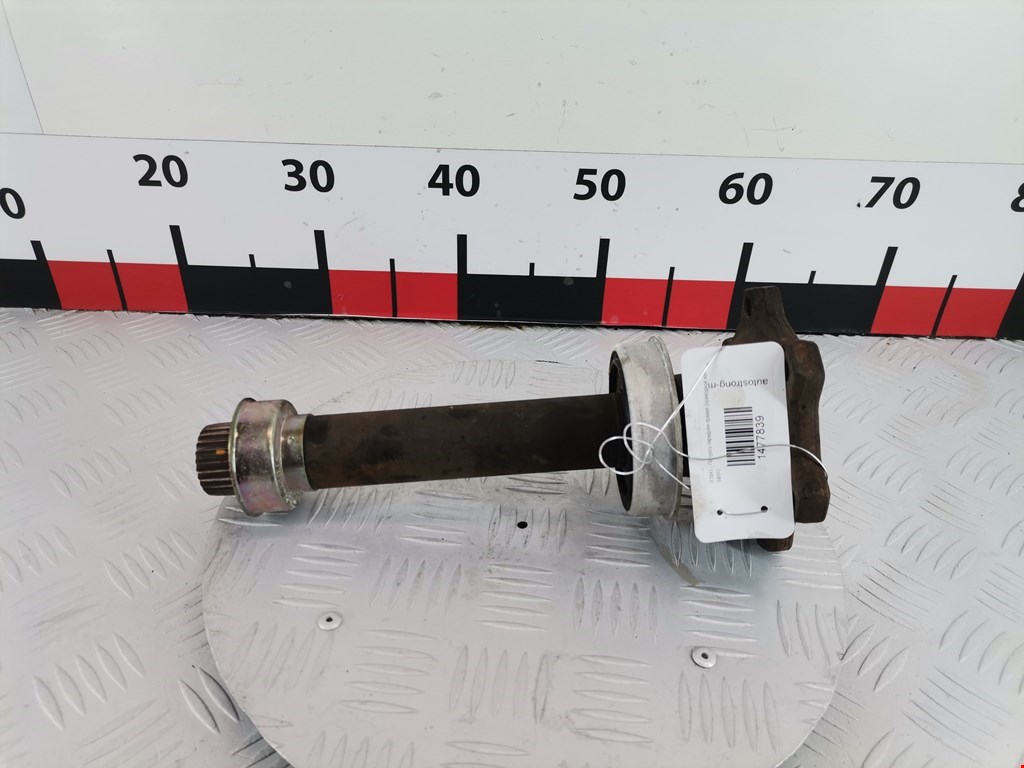 Вал приводной Ford Galaxy 1 (1995-2006)