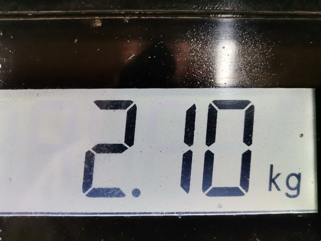 Шестерня коленвала (шкив) SKODA Octavia A4 1U- 1997-2010