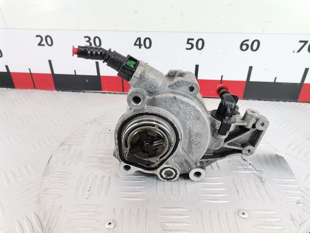 Насос вакуумный Citroen C5 1 (2000-2008)