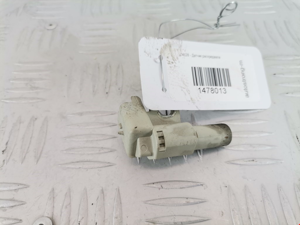 Датчик положения распредвала CITROEN C5 I 2001-2008