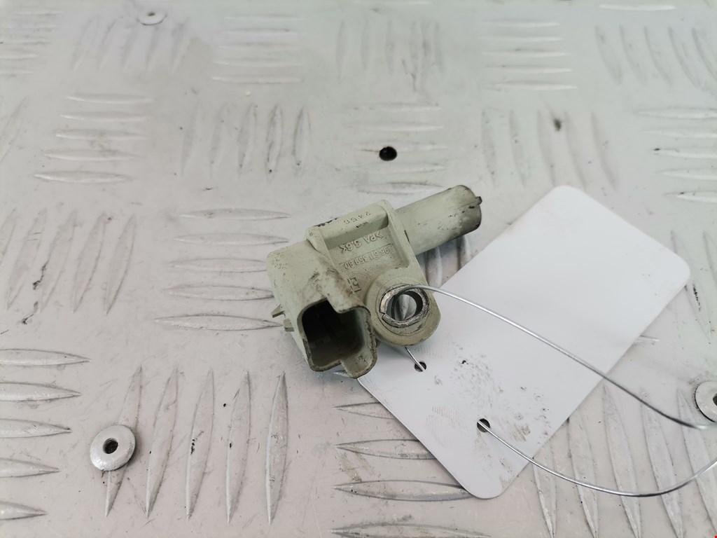 Датчик положения распредвала CITROEN C5 I 2001-2008