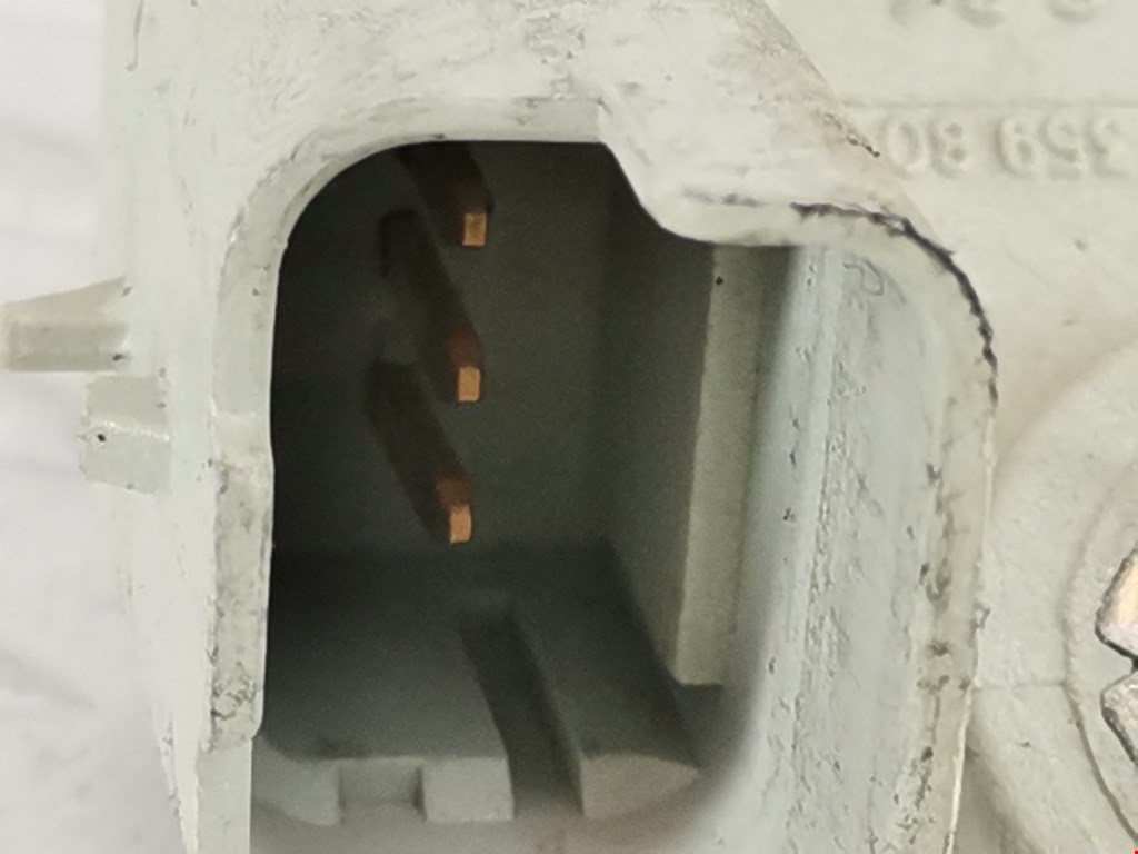 Датчик положения распредвала CITROEN C5 I 2001-2008