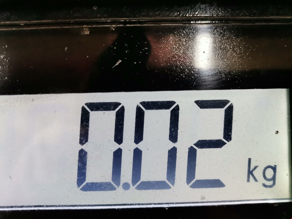 Датчик положения распредвала CITROEN C5 I 2001-2008