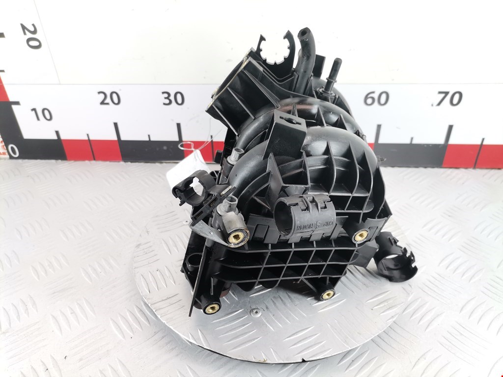 Коллектор впускной OPEL Corsa C 2000-2006