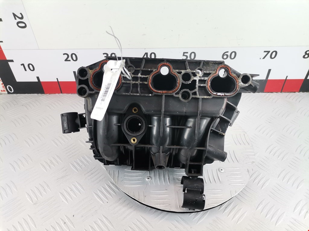 Коллектор впускной OPEL Corsa C 2000-2006