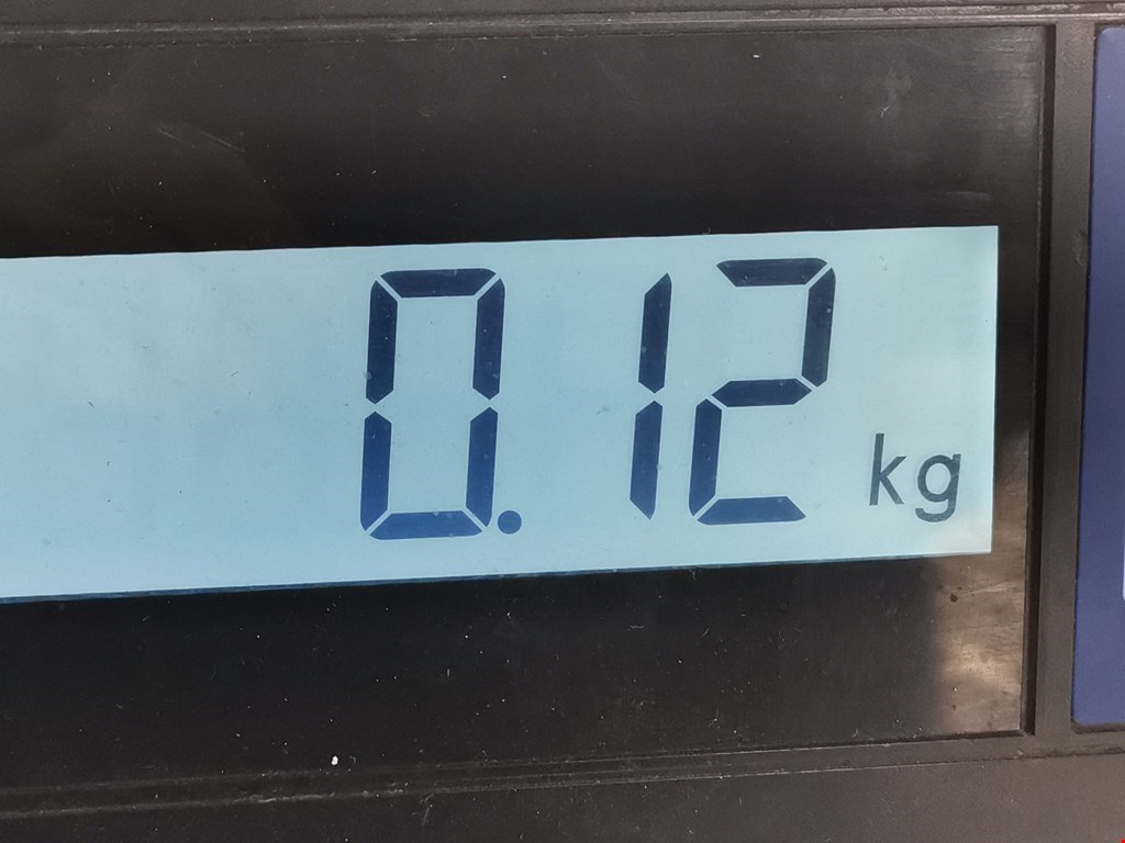 Кнопка стеклоподъемника FORD Mondeo III 2000-2007