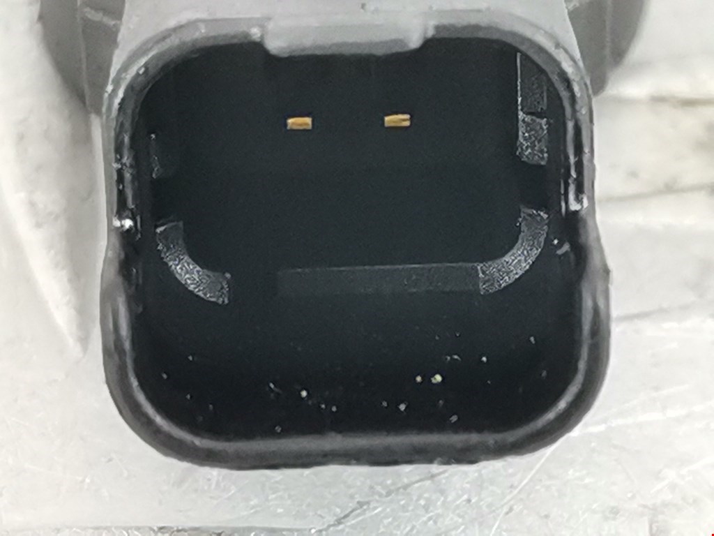 Датчик детонации PEUGEOT 307 2001-2008