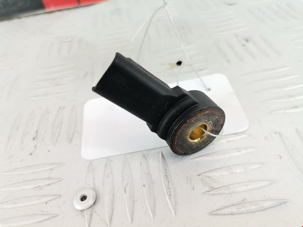 Датчик детонации PEUGEOT 307 2001-2008