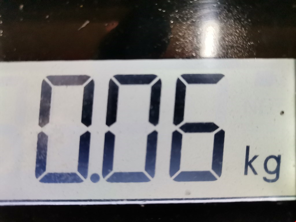 Датчик детонации PEUGEOT 307 2001-2008