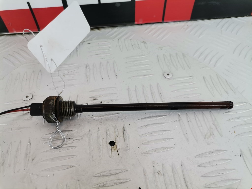 Датчик уровня масла PEUGEOT 307 2001-2008