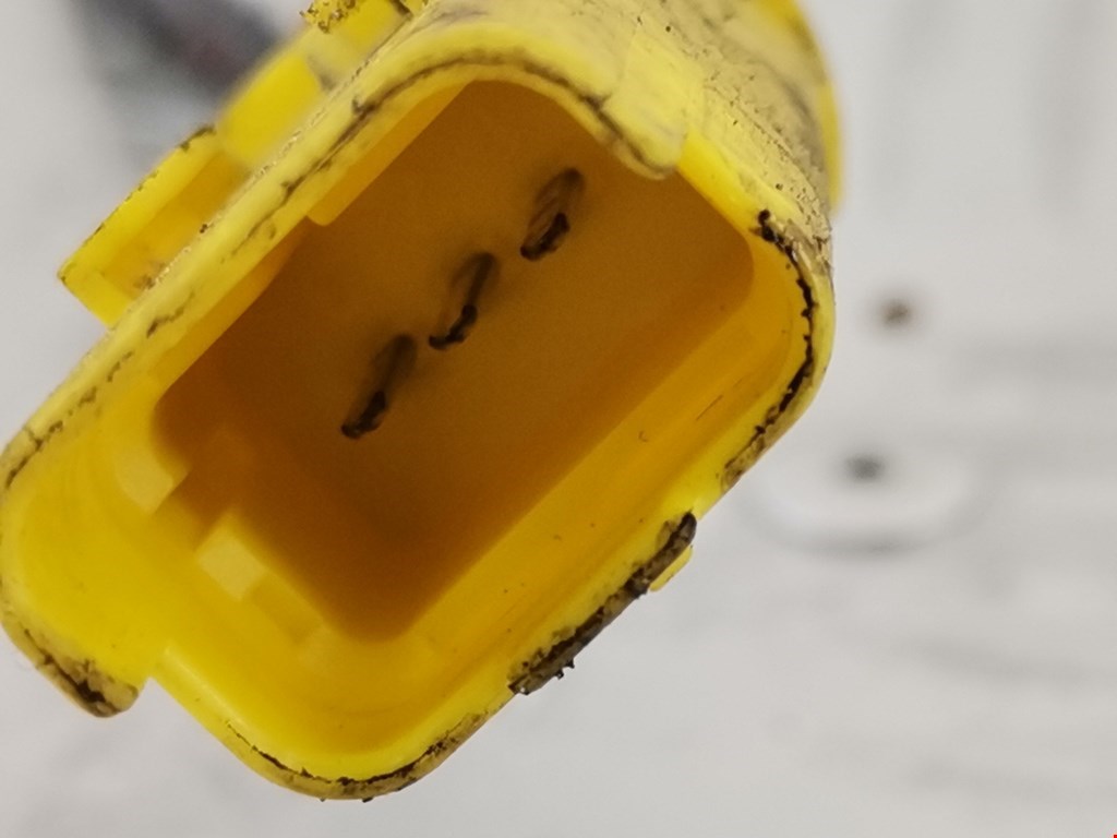 Датчик уровня масла PEUGEOT 307 2001-2008