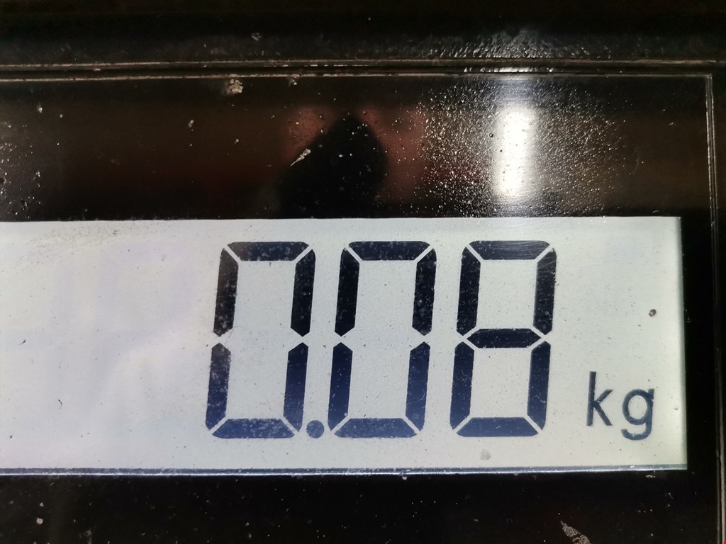 Датчик уровня масла PEUGEOT 307 2001-2008