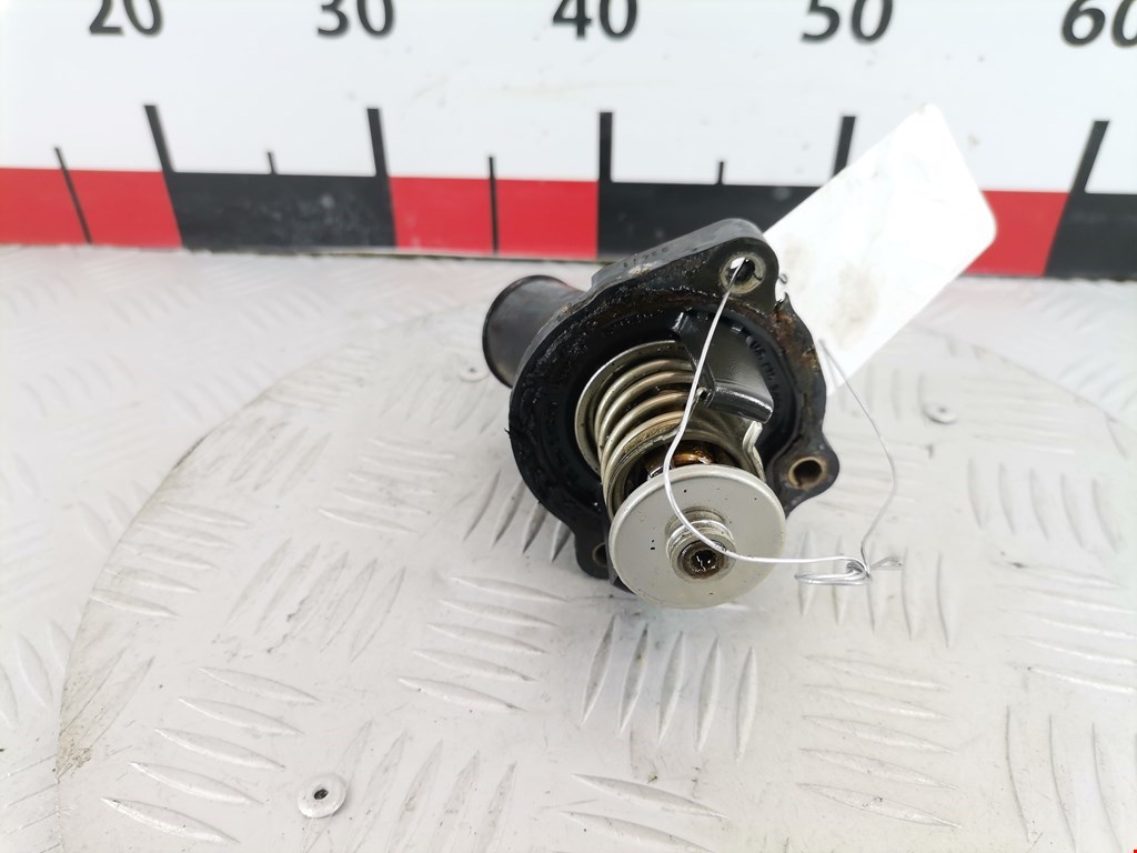 Корпус термостата FORD Mondeo III 2000-2007