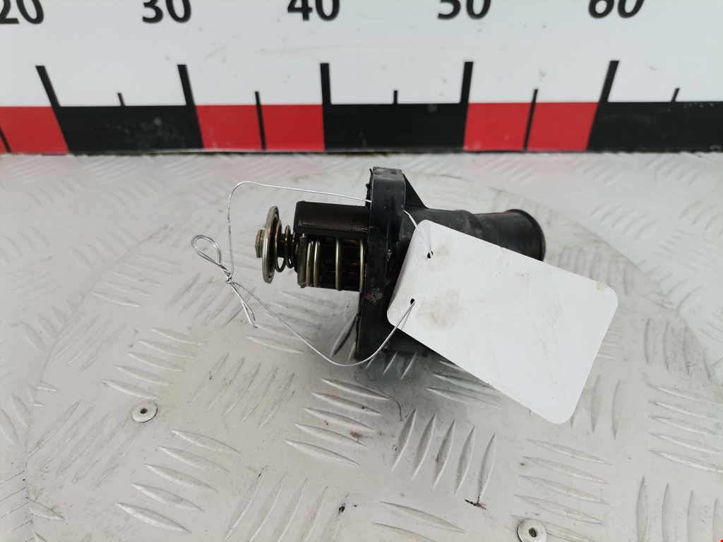 Корпус термостата FORD Mondeo III 2000-2007