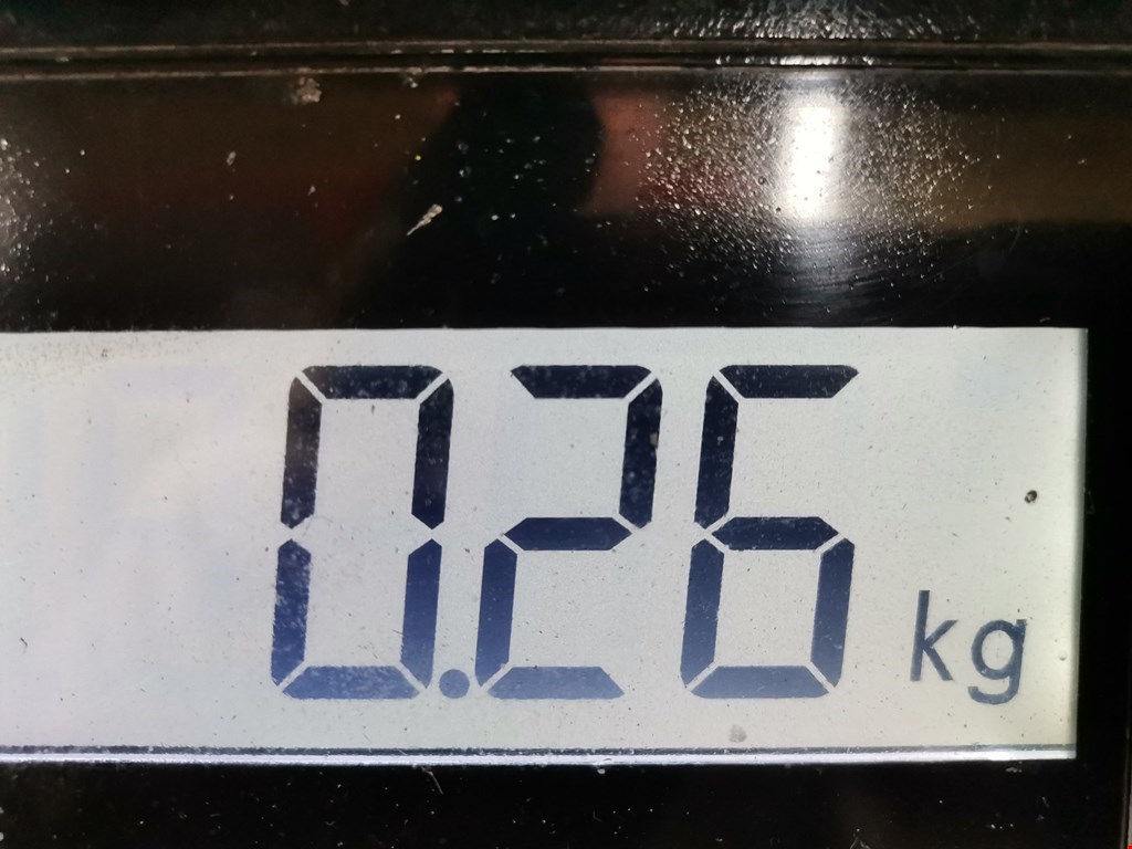 Корпус термостата FORD Mondeo III 2000-2007