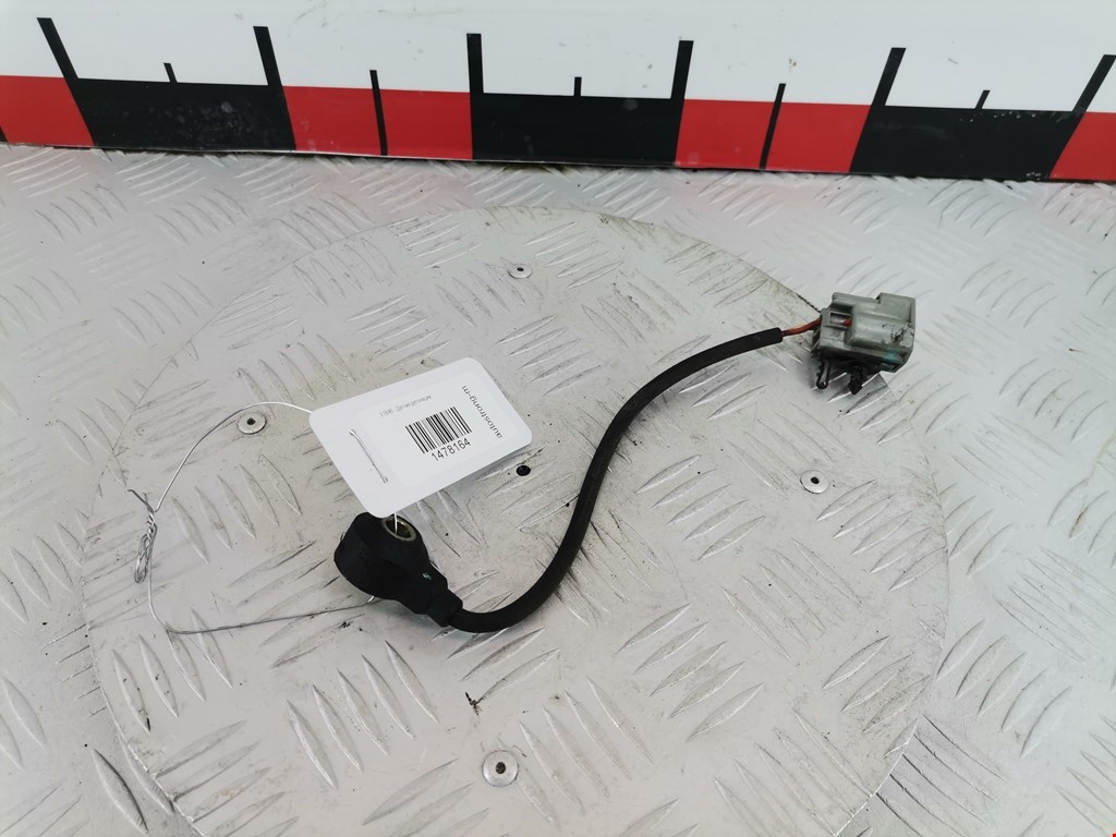 Датчик детонации FORD Mondeo III 2000-2007