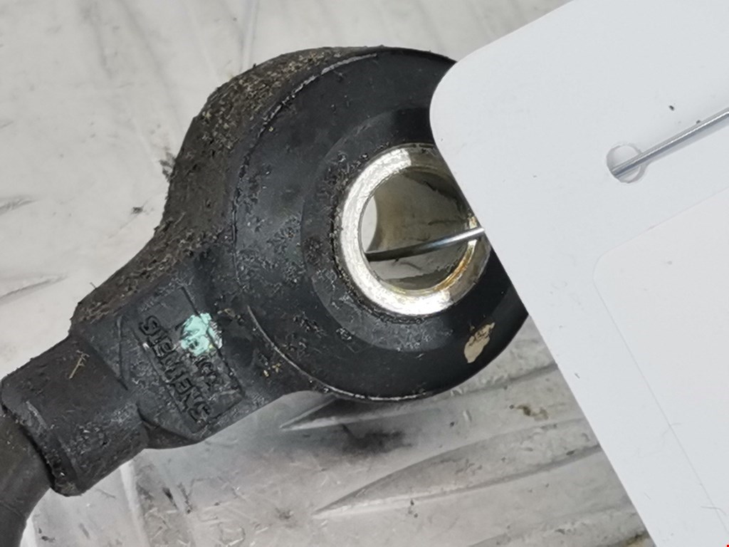 Датчик детонации FORD Mondeo III 2000-2007