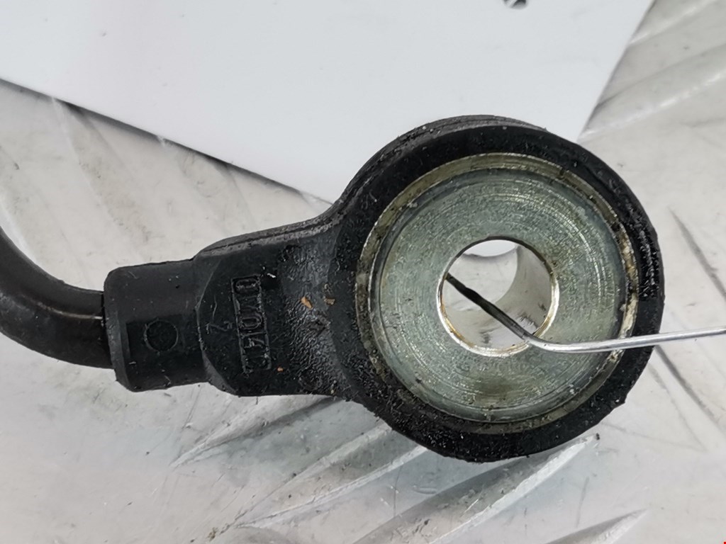 Датчик детонации FORD Mondeo III 2000-2007