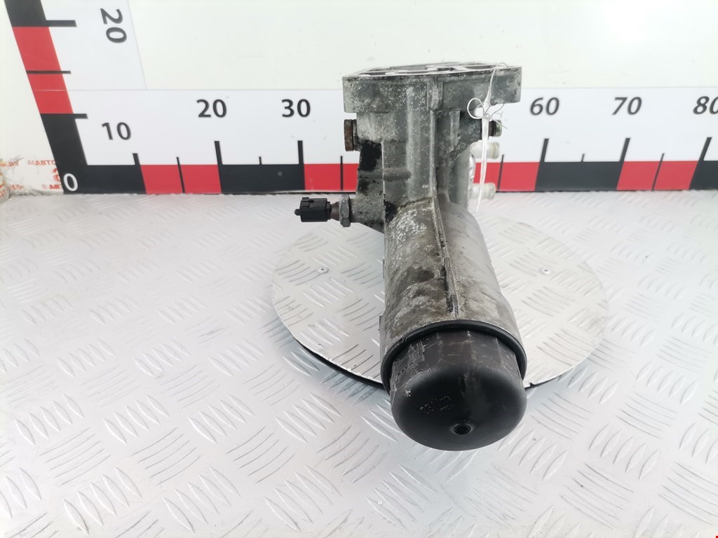 Корпус масляного фильтра FORD Galaxy 1995-2005