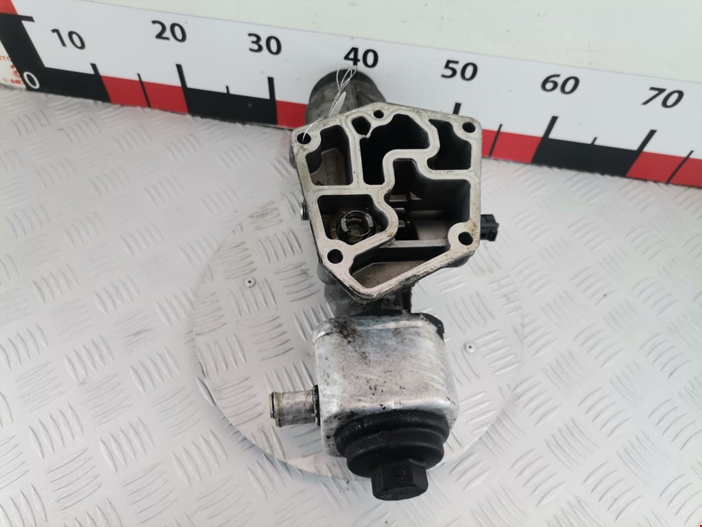 Корпус масляного фильтра FORD Galaxy 1995-2005