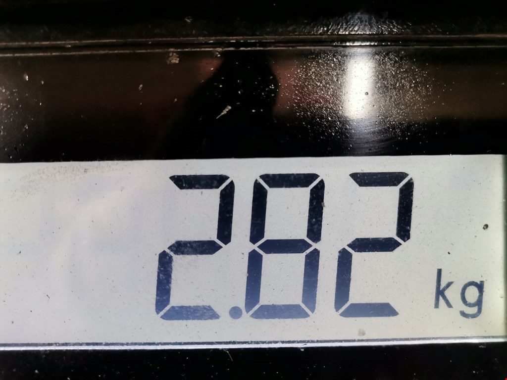 Корпус масляного фильтра FORD Galaxy 1995-2005