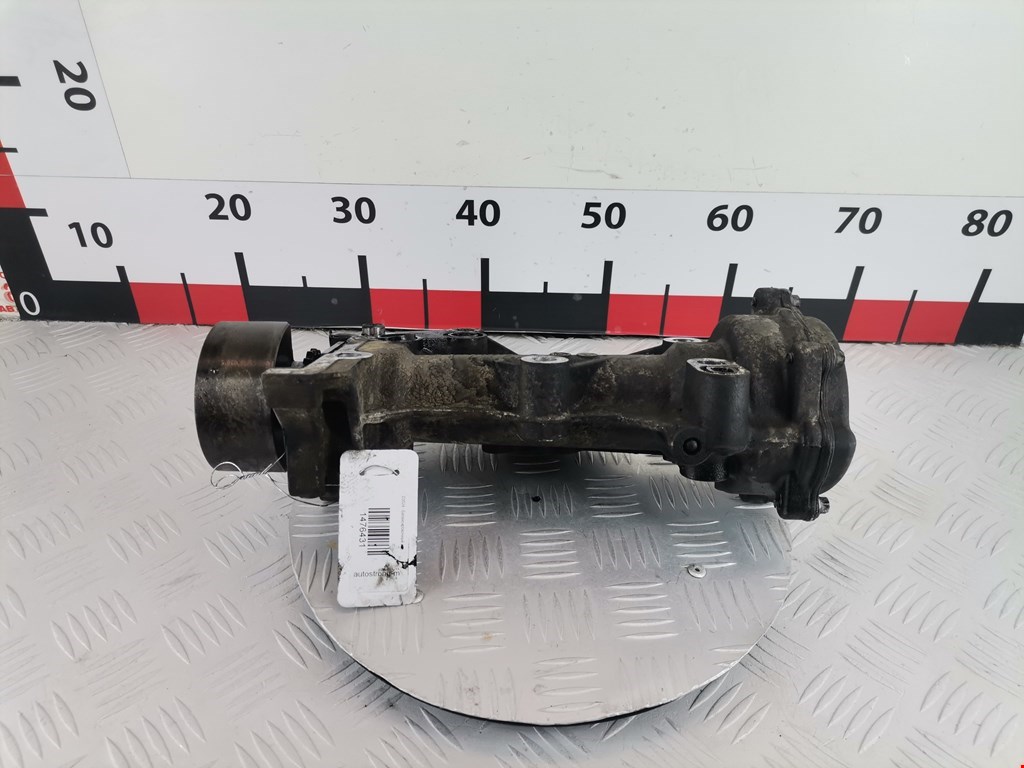 Вал балансирный MITSUBISHI Colt Z3 2003-2012