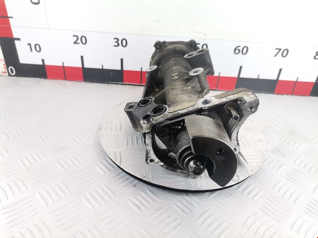 Вал балансирный MITSUBISHI Colt Z3 2003-2012