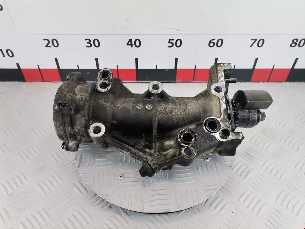 Вал балансирный MITSUBISHI Colt Z3 2003-2012