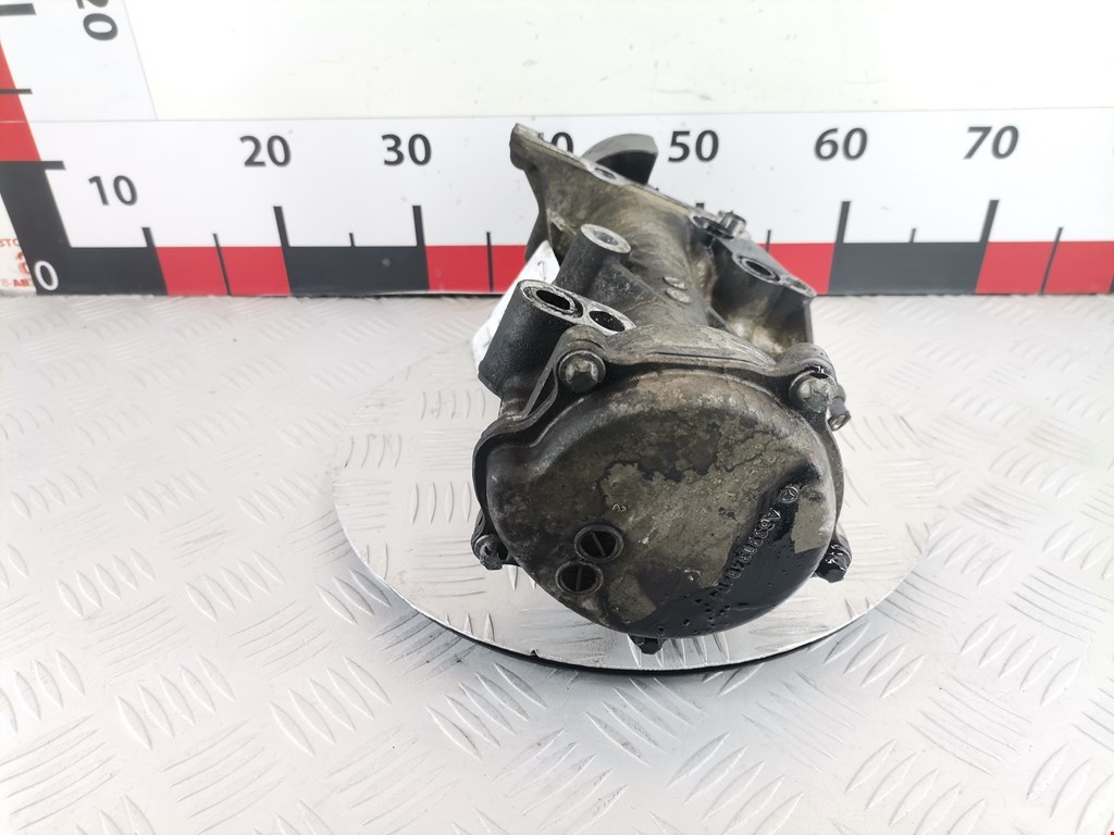 Вал балансирный MITSUBISHI Colt Z3 2003-2012