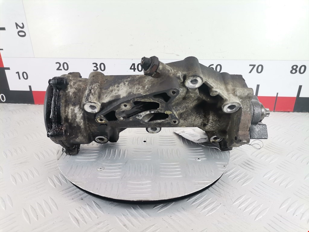 Вал балансирный MITSUBISHI Colt Z3 2003-2012