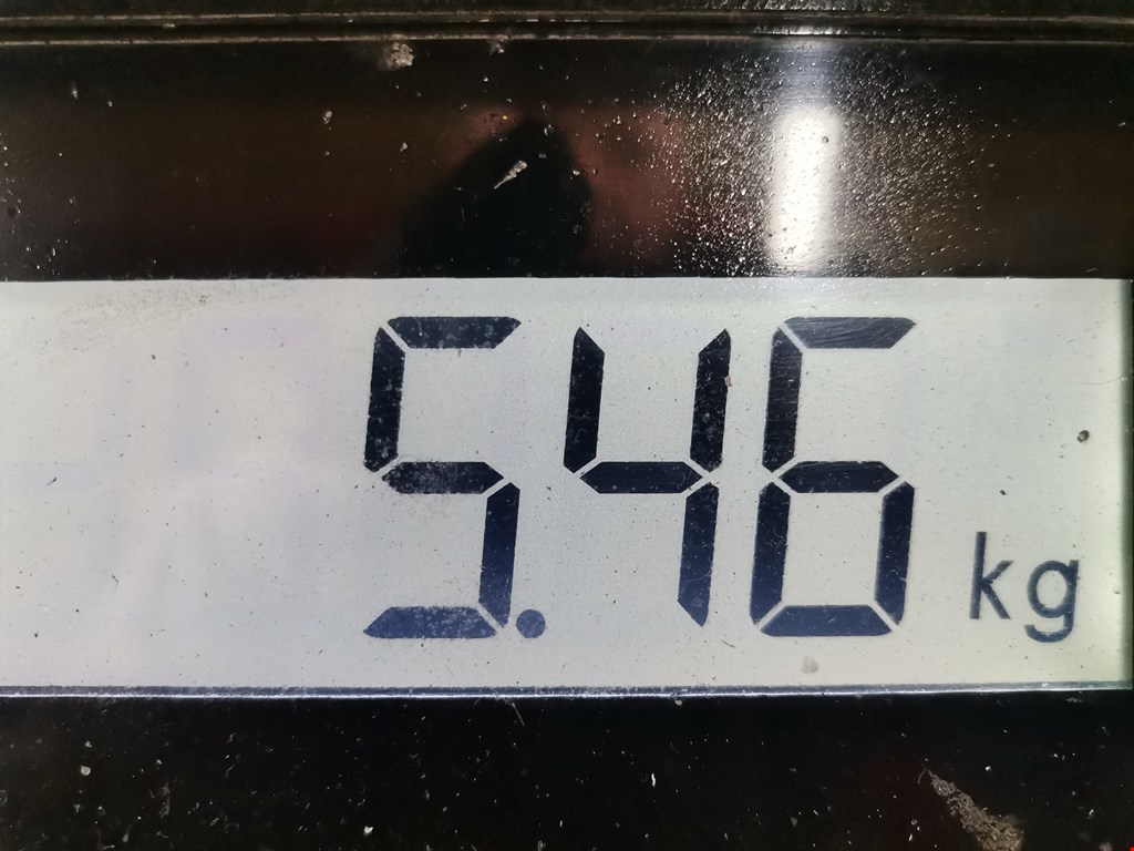 Вал балансирный MITSUBISHI Colt Z3 2003-2012