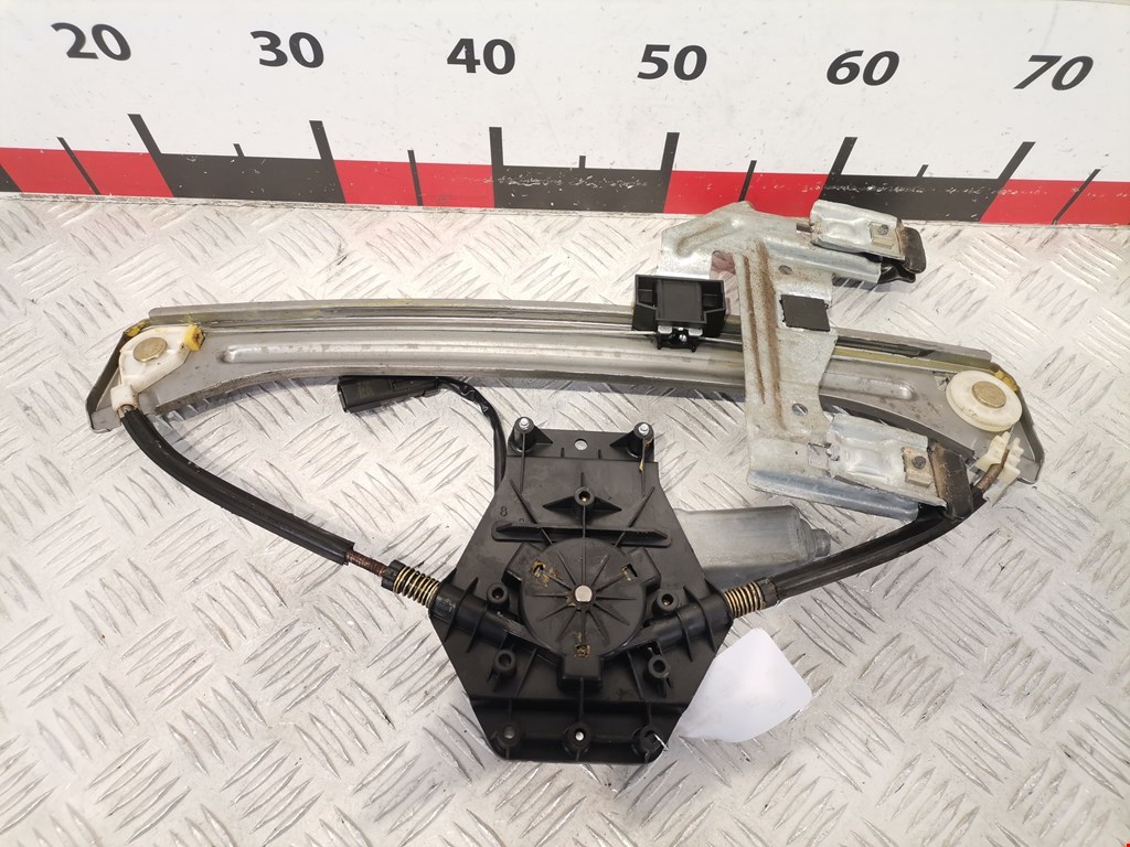 Стеклоподъемник задний правый CHRYSLER PT Cruser 2000-2010