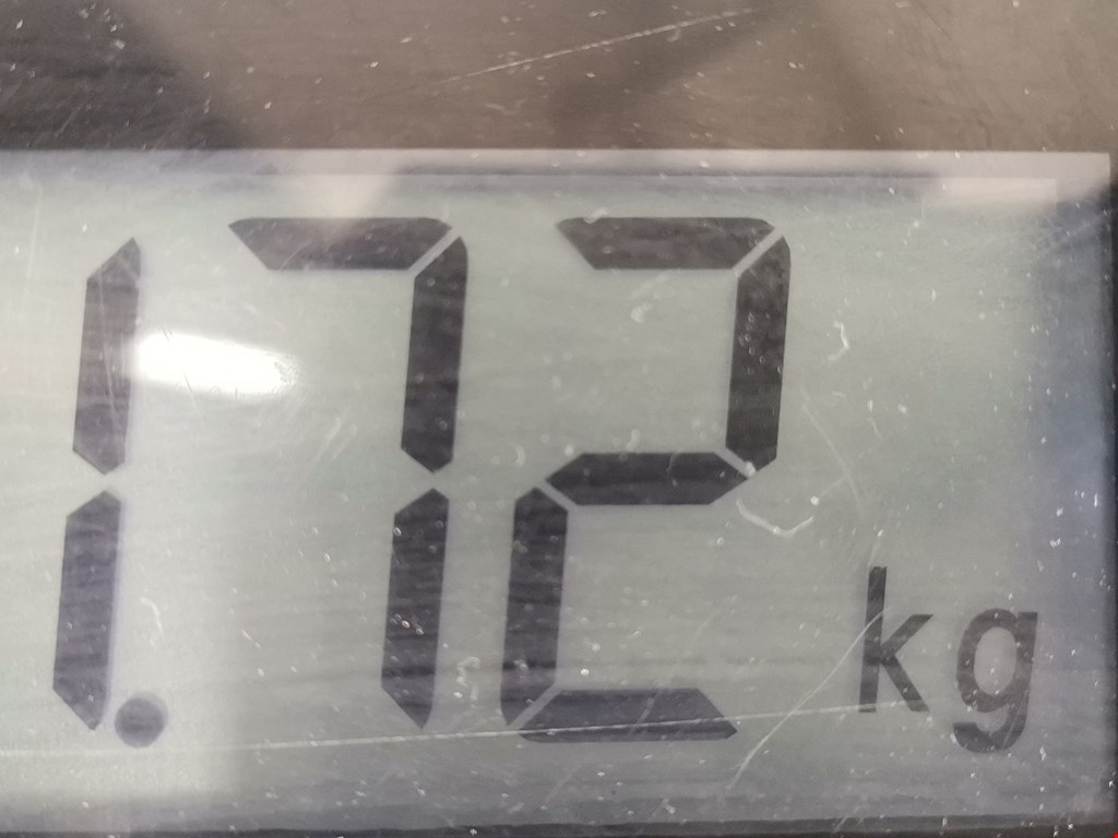 Стеклоподъемник задний правый CHRYSLER PT Cruser 2000-2010