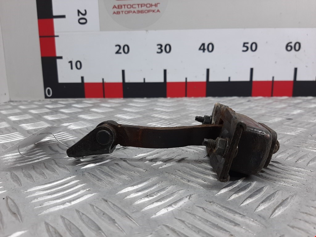 Ограничитель открывания двери SAAB 9-5 1997-2010