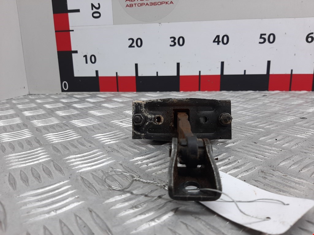 Ограничитель открывания двери SAAB 9-5 1997-2010