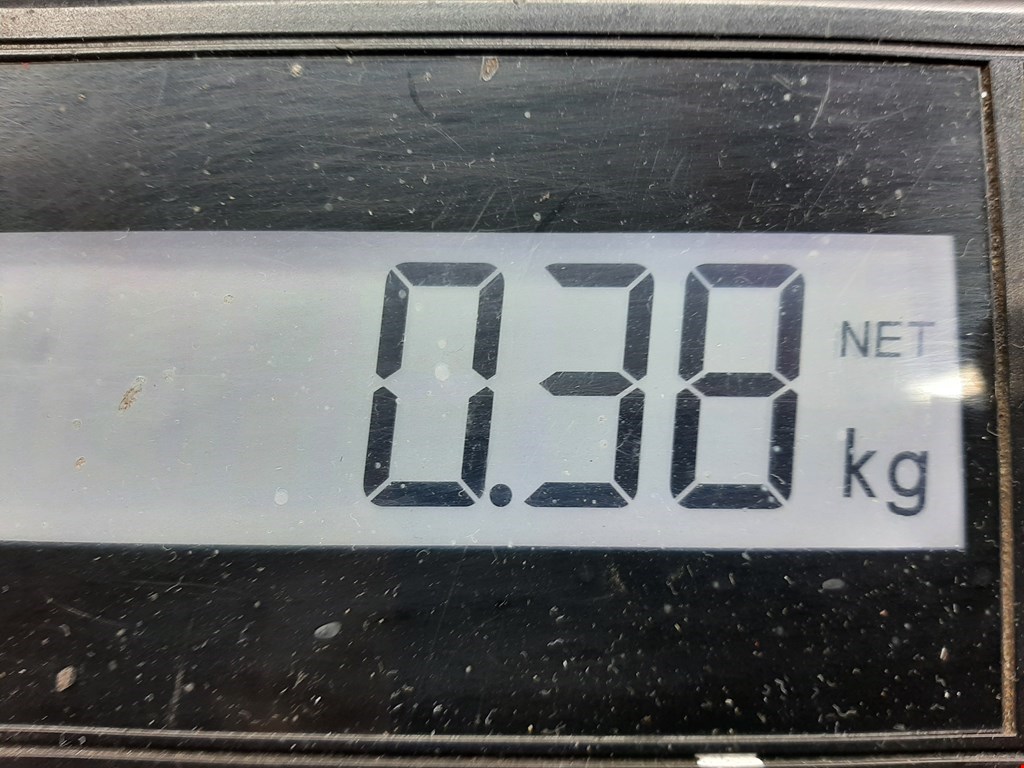 Ограничитель открывания двери SAAB 9-5 1997-2010