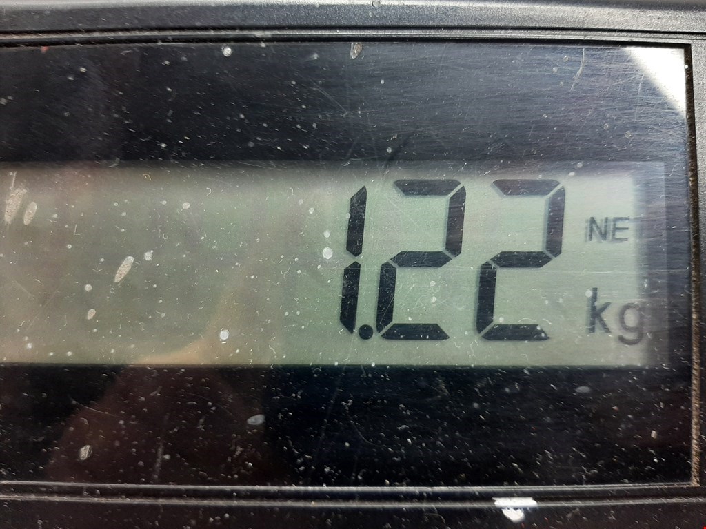 Фонарь задний правый AUDI A4 B5 1995-2001