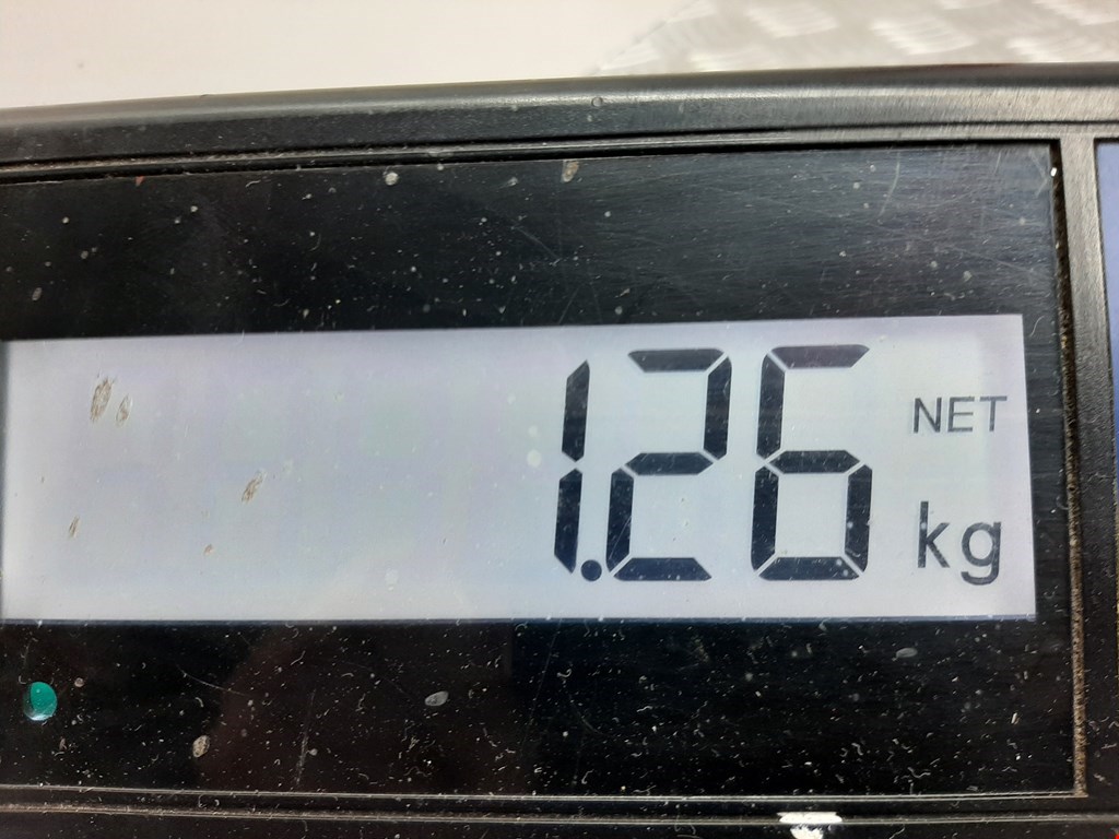 Фонарь задний правый MERCEDES-BENZ A-Class W169 2004-2012