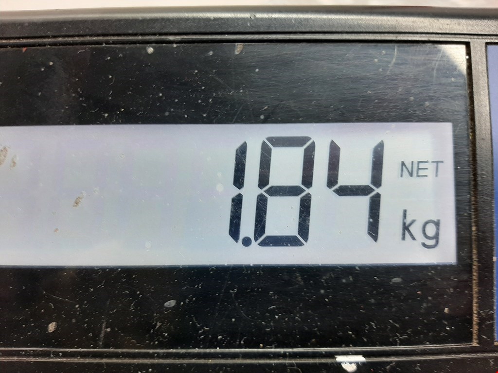 Фонарь задний правый FORD KA 2009-2016