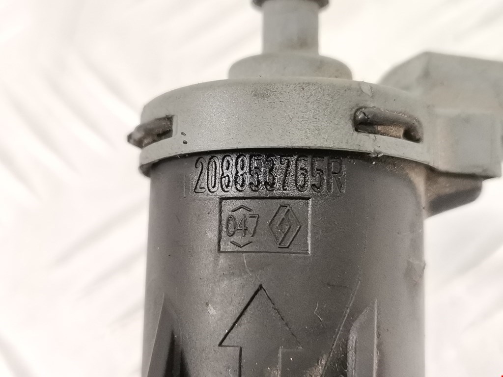 Клапан вентиляции топливного бака OPEL Vivaro A 2001-2014